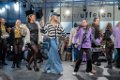 Modeshow 265